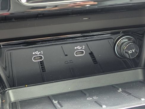 New 2026 Audi Q5 Premium Plus AWD/4WD image 24