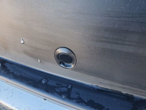 Used 2026 Chevrolet TrailBlazer LT w/ LT Cold Weather Package image 31