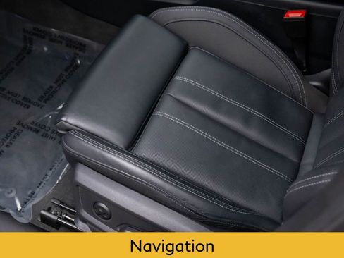 Used 2023 Audi Q5 2.0T Premium Plus w/ Premium Plus Package image 14