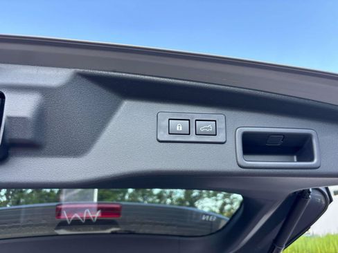 New 2026 Subaru Outback Premium AWD/4WD image 5