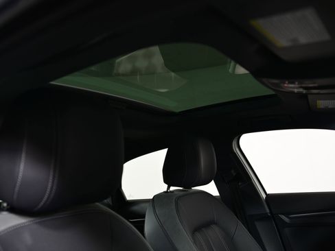 Certified 2022 Audi A3 2.0T Premium image 12