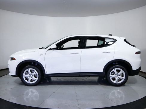 Used 2024 Dodge Hornet GT image 18