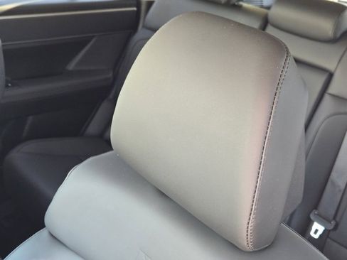 Used 2024 Hyundai Santa Fe XRT image 14