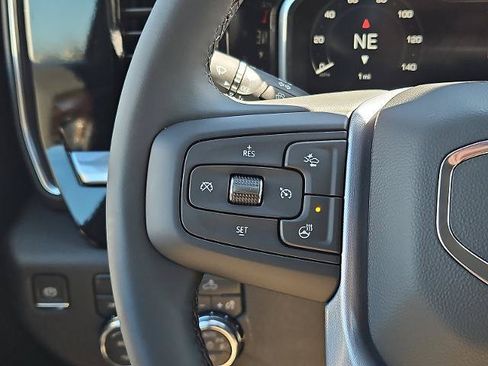 New 2026 GMC Sierra 1500 Elevation AWD/4WD image 16
