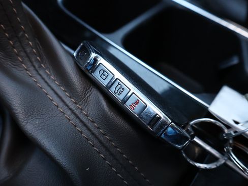 Used 2020 Kia Telluride SX w/ Towing Package FWD image 33