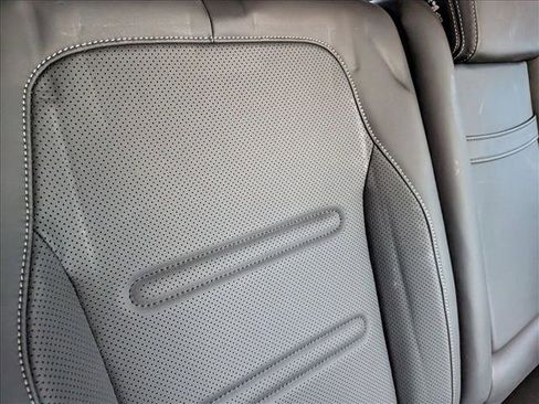 Used 2022 Mercedes-Benz G 550 image 17