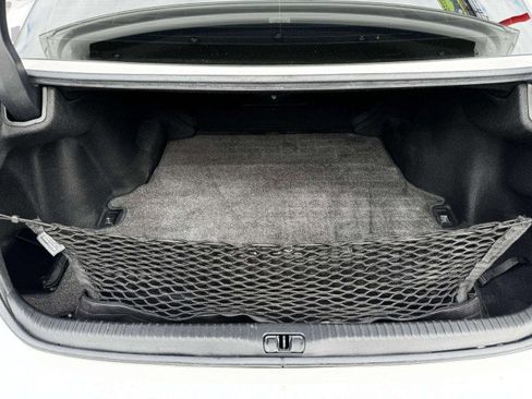 Used 2017 Lexus RC F image 54