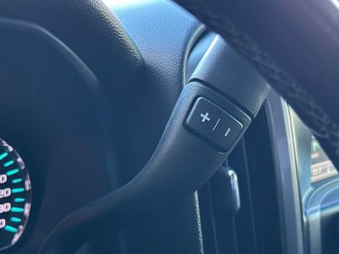 Used 2018 Chevrolet Silverado 1500 LT w/ All Star Edition image 23