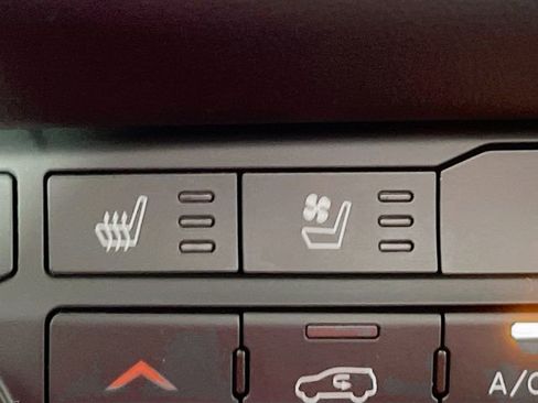 Used 2026 Dodge Durango GT AWD/4WD image 22