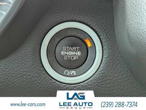 Used 2019 RAM 1500 Big Horn AWD/4WD image 27