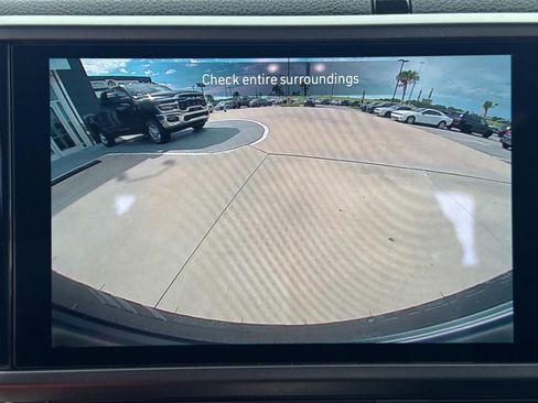 New 2026 Jeep Wrangler Sport image 25