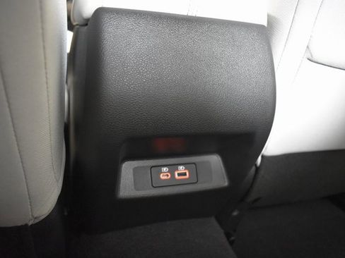 Certified 2023 Nissan Altima 2.5 SV image 27