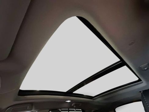 Certified 2023 Acura MDX Technology image 31