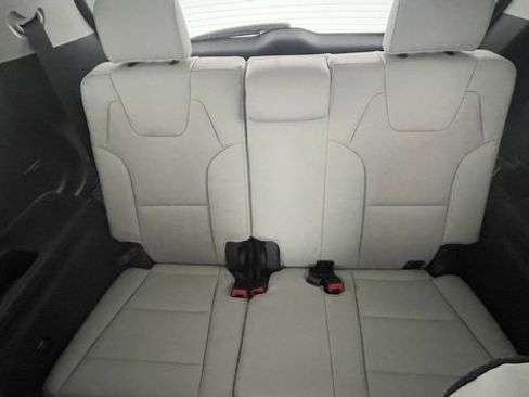 Used 2023 Kia Telluride EX w/ EX Captain's Chair Package image 47