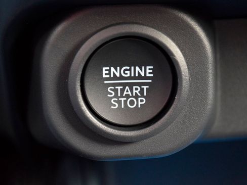 New 2026 Ford Maverick XLT image 15