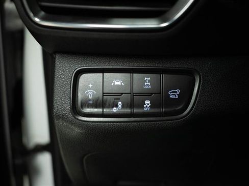 Used 2020 Hyundai Santa Fe SEL w/ Convenience + Premium Package AWD/4WD image 29