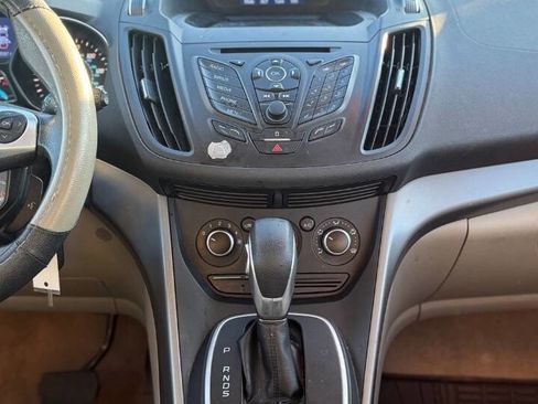 Used 2013 Ford Escape SE image 11