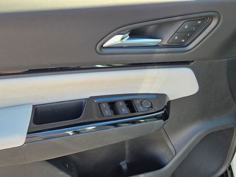 New 2026 Honda Prologue Touring image 11