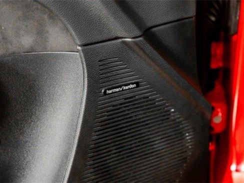 Used 2018 Dodge Challenger SRT Demon image 43