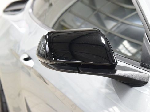 Used 2020 Ford Mustang Shelby GT350 w/ Technology Package image 17