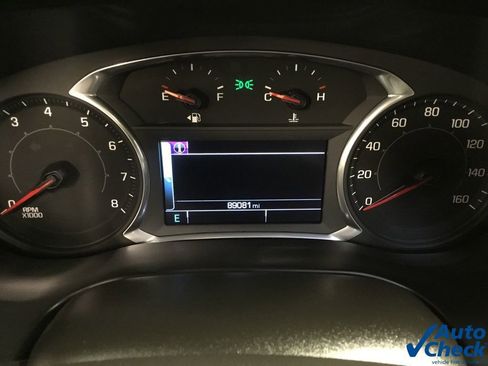 Used 2019 GMC Acadia SLT image 49