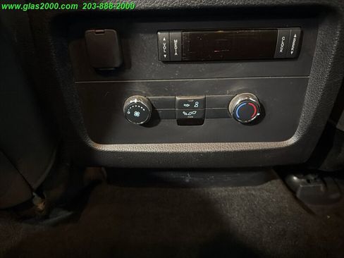 Used 2016 Ford Expedition XL w/ Equipment Group 101A AWD/4WD image 27