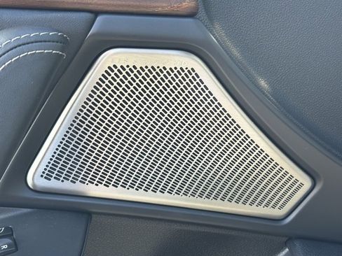 Used 2023 Acura TLX SH-AWD w/ Advance Package image 22