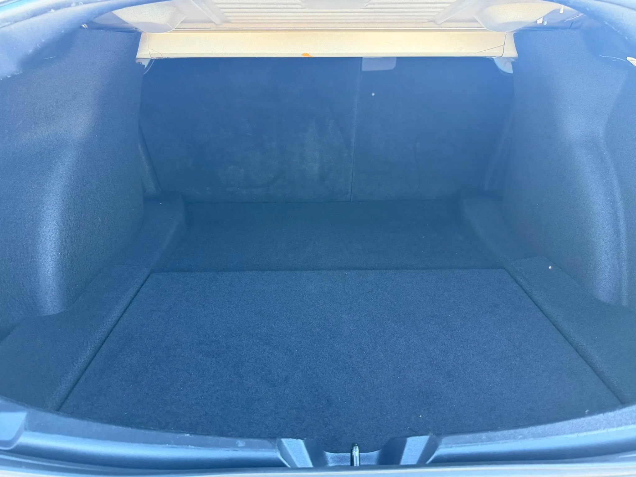 Used 2021 Tesla Model 3 Standard Range Plus RWD image 15