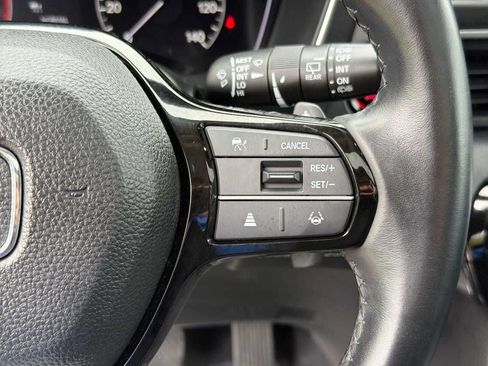 Used 2023 Honda Pilot Touring image 22