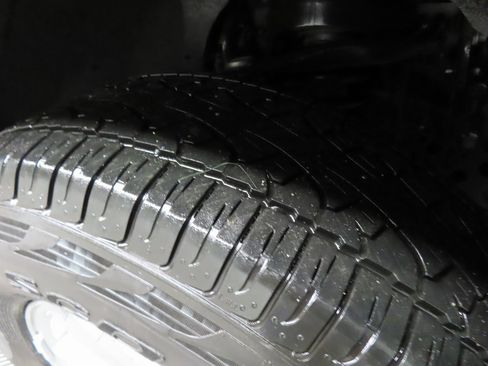 Used 2023 Ford F150 XLT w/ Equipment Group 301A Mid image 7