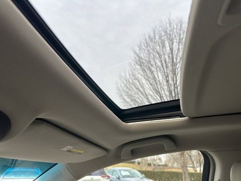 Used 2012 Acura MDX Tech Pkg image 24