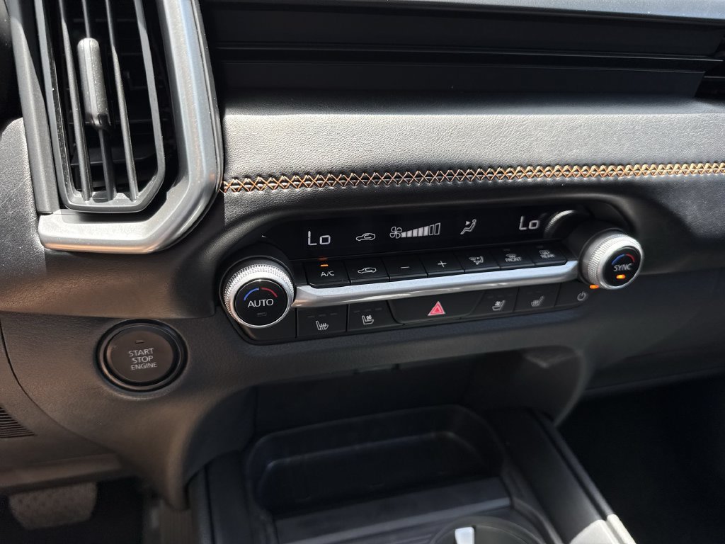 New 2026 MAZDA CX-50 AWD 2.5 S w/ Weather Package image 51