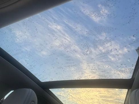 Used 2024 Mercedes-Benz GLE 350 4MATIC image 53