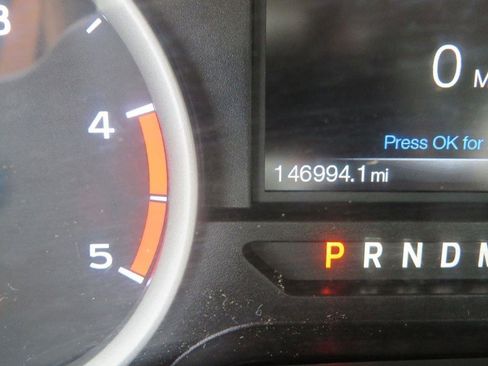 Used 2018 Ford F250 XLT AWD/4WD image 18
