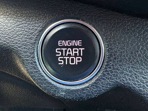 Used 2023 Kia Forte GT FWD image 27