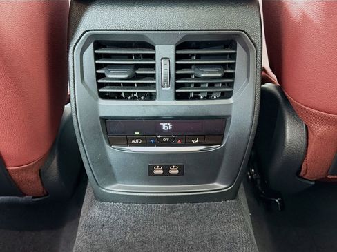 New 2026 BMW 430i xDrive w/ Premium Package image 28