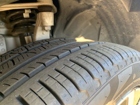 Used 2025 Volvo XC90 B5 Plus image 12