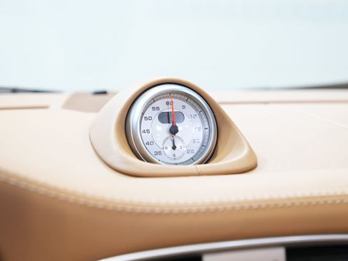 Used 2006 Porsche 911 Carrera 4S image 37