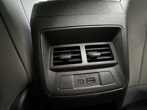 Used 2024 Chevrolet Colorado ZR2 w/ Safety Package AWD/4WD image 28