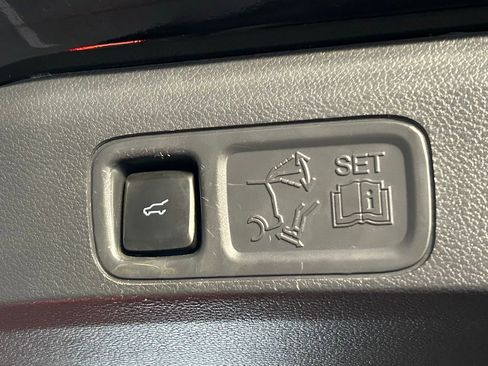 Used 2023 Ford Expedition Max Platinum image 50