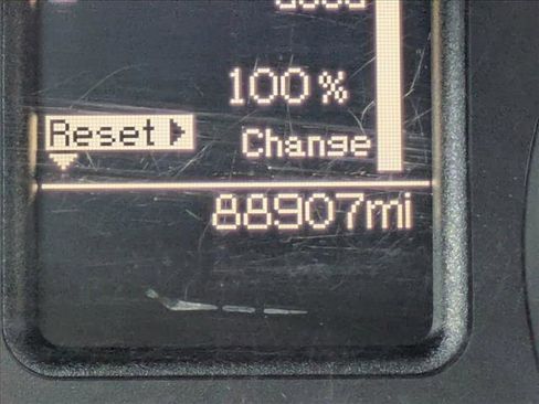 Used 2018 RAM 1500 Express w/ Express Value Package image 11