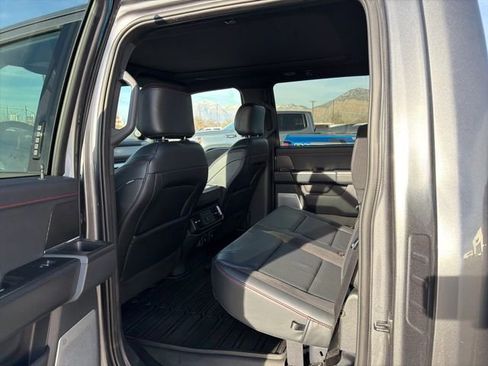 Used 2024 Ford F150 Raptor image 25