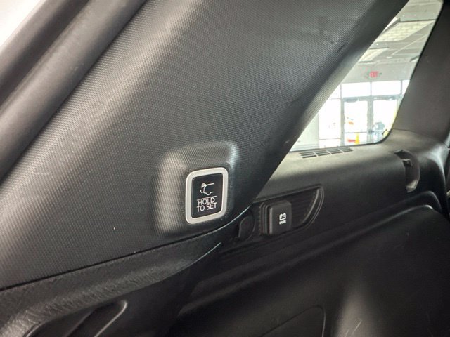 Used 2024 Jeep Grand Cherokee Limited 4xe AWD/4WD image 15