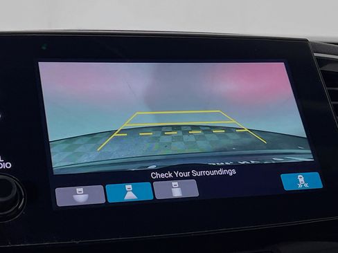 Used 2022 Honda Pilot EX-L image 16