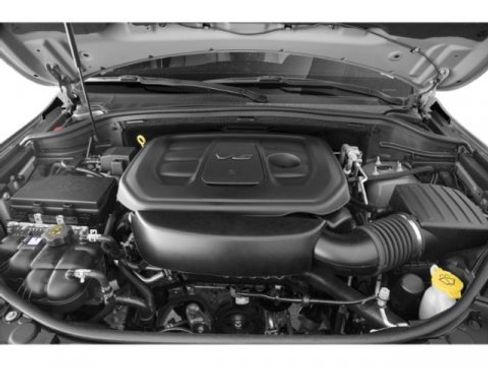 Used 2022 Jeep Grand Cherokee Laredo X image 15