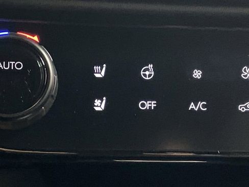 New 2026 Hyundai Palisade XRT Pro image 8