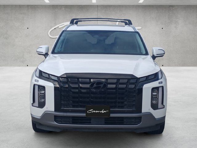 Used 2023 Hyundai Palisade SEL AWD/4WD image 19