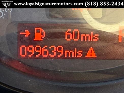 Used 2015 MINI Cooper Coupe S image 17