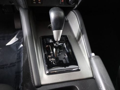 New 2026 Mitsubishi Outlander Sport ES image 40