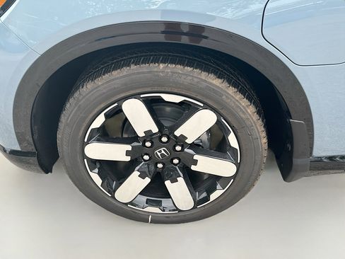 New 2026 Honda Prologue Elite image 28